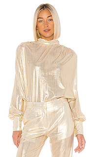 Блузка - MSGM