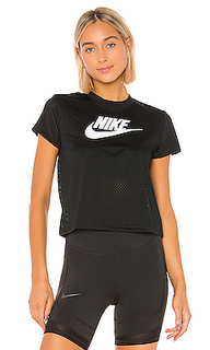 Топ heritage - Nike