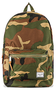 Рюкзак - Herschel Supply Co.
