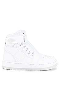 Кроссовки aj 1 nova - Jordan