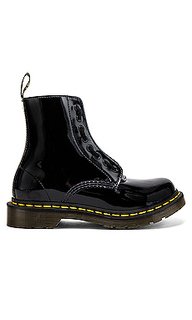 Сапоги - Dr. Martens