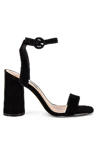 Обувь на каблуке blinky - Steve Madden
