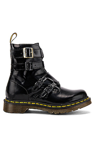 Сапоги - Dr. Martens