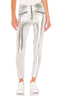 Укороченные брюки krystal - superdown