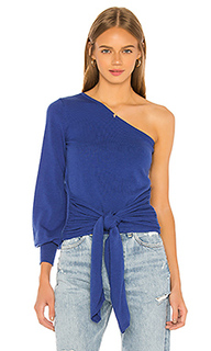 Свитер reyna - House of Harlow 1960