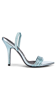 Xanthe heel - Alias Mae