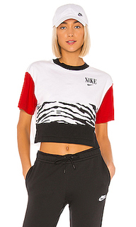 Футболка nsw - Nike