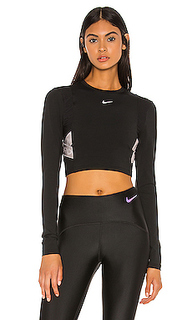 Топ - Nike