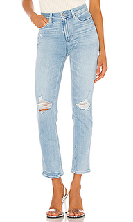 Прямые hoxton - PAIGE