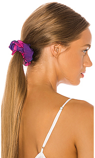 Scrunchie - MAJORELLE