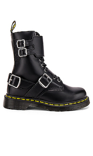 Сапоги 1490 joska - Dr. Martens