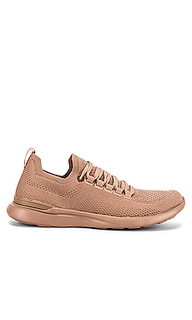 Кроссовки techloom breeze - APL: Athletic Propulsion Labs