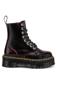 Сапоги jadon - Dr. Martens