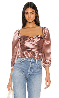 Топ julia - MAJORELLE