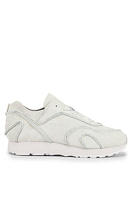 Кроссовки outburst deconstruct - Nike