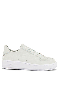 Кроссовки air force 1 07 deconstructed - Nike