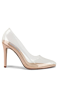 Vegas pump - Steve Madden