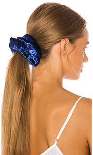 Scrunchie - Lovers + Friends