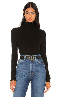Из термальной ткани make it easy - Free People