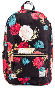 Рюкзак - Herschel Supply Co.