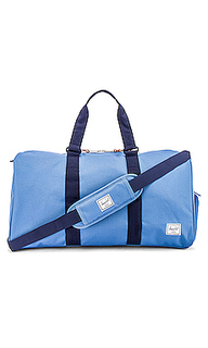 Даффл - Herschel Supply Co.