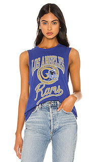 Nfl rams tank - Junk Food