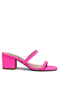 Мюли issy - Steve Madden