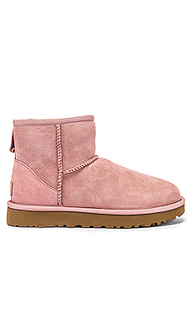 Сапоги classic mini ii - UGG