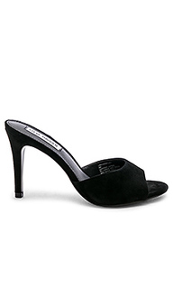 Сандалии erin - Steve Madden