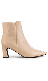 Ботильоны brenna - Caverley