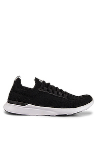 Кроссовки techloom breeze - APL: Athletic Propulsion Labs