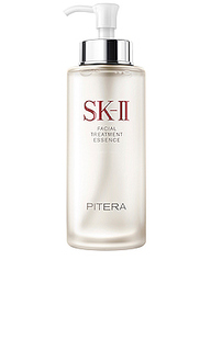 Средство facial treatment essence xl - SK-II