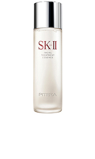 Средство facial treatment essence half - SK-II