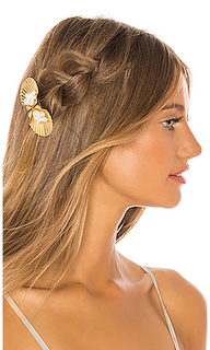 Заколка boticelli - Jennifer Behr