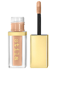 Жидкие тени для глаз suede shade - Stila
