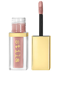 Жидкие тени для глаз suede shade - Stila