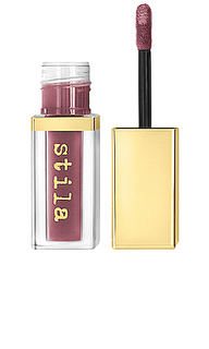 Жидкие тени для глаз suede shade - Stila
