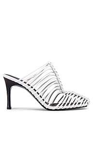 Мюли sabrina - 3.1 phillip lim