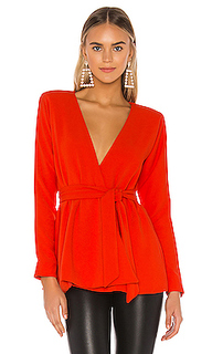 Куртка linda - Michael Costello
