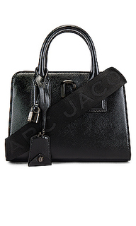 Little big shot bag - Marc Jacobs