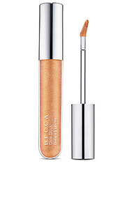 Блеск для губ glow gloss - BECCA