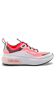 Кроссовки nrg air max dia se - Nike