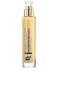 Средство для волос phytokeratine - PHYTO