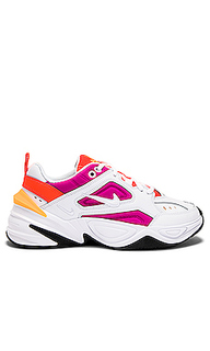 Кроссовки m2k tekno - Nike