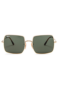 Солнцезащитные очки square evolve - Ray-Ban