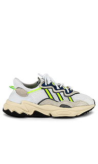 Кроссовки ozweego - adidas Originals