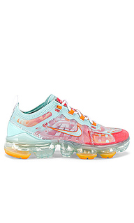 Кроссовки air vapormax - Nike