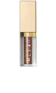 Тени для век magnificent metal glitter & glow liquid eye shadow - Stila