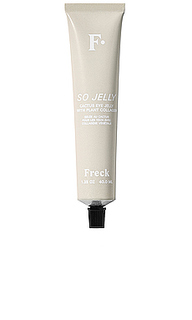 Крем для глаз so jelly cactus eye jelly with plant collagen - Freck