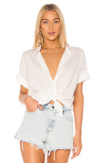 Рубашка the shirt - Rag & Bone